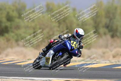 media/Apr-19-2025-CVMA (Sat) [[586b59ad56]]/Race 10-Amateur Supersport Middleweight/